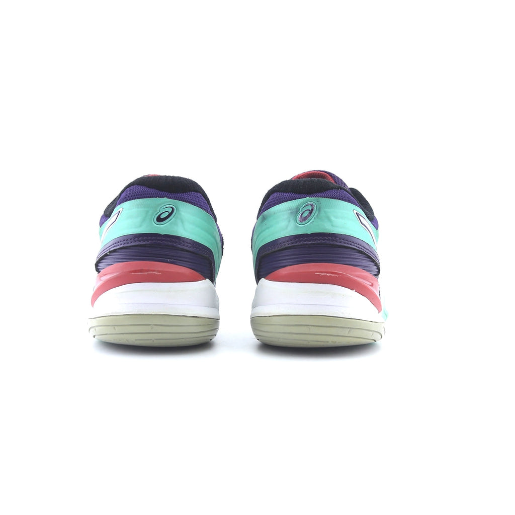 Asics Gel-Blast 6