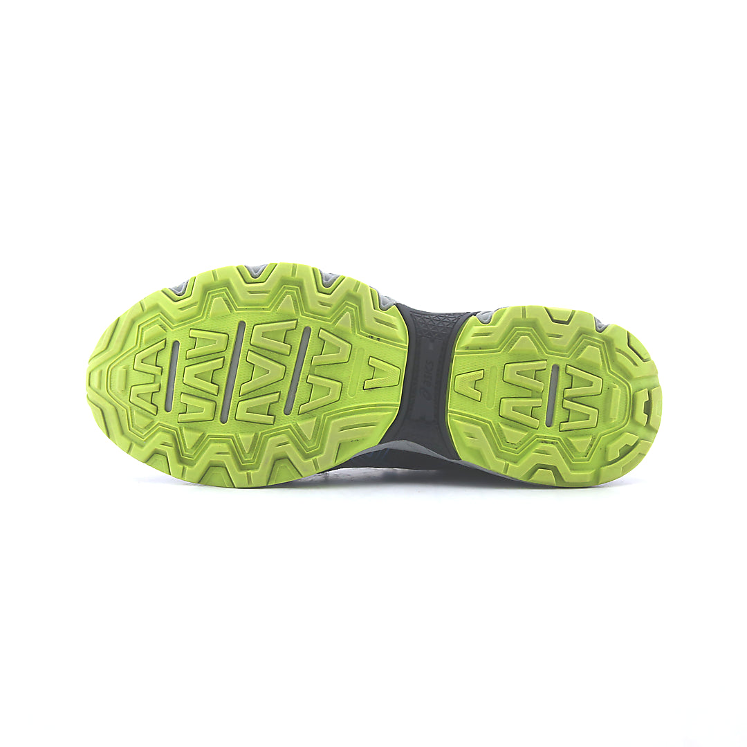 Asics Gel-Venture 8