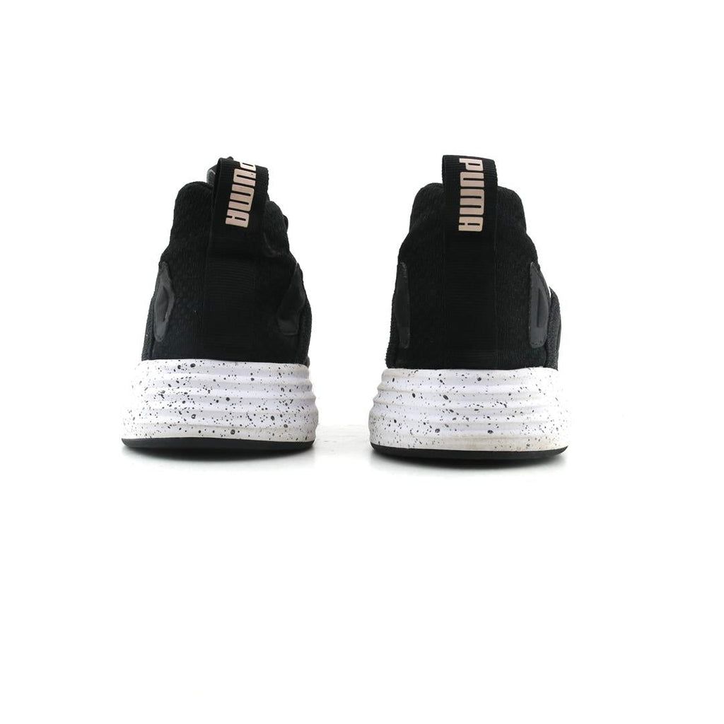 Puma Contempt Demi