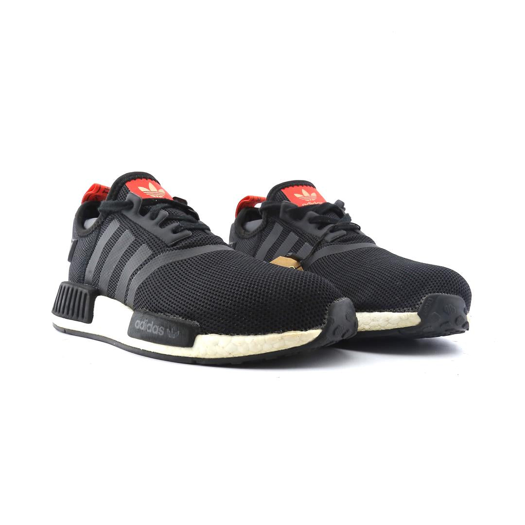 Adidas Nmd R1