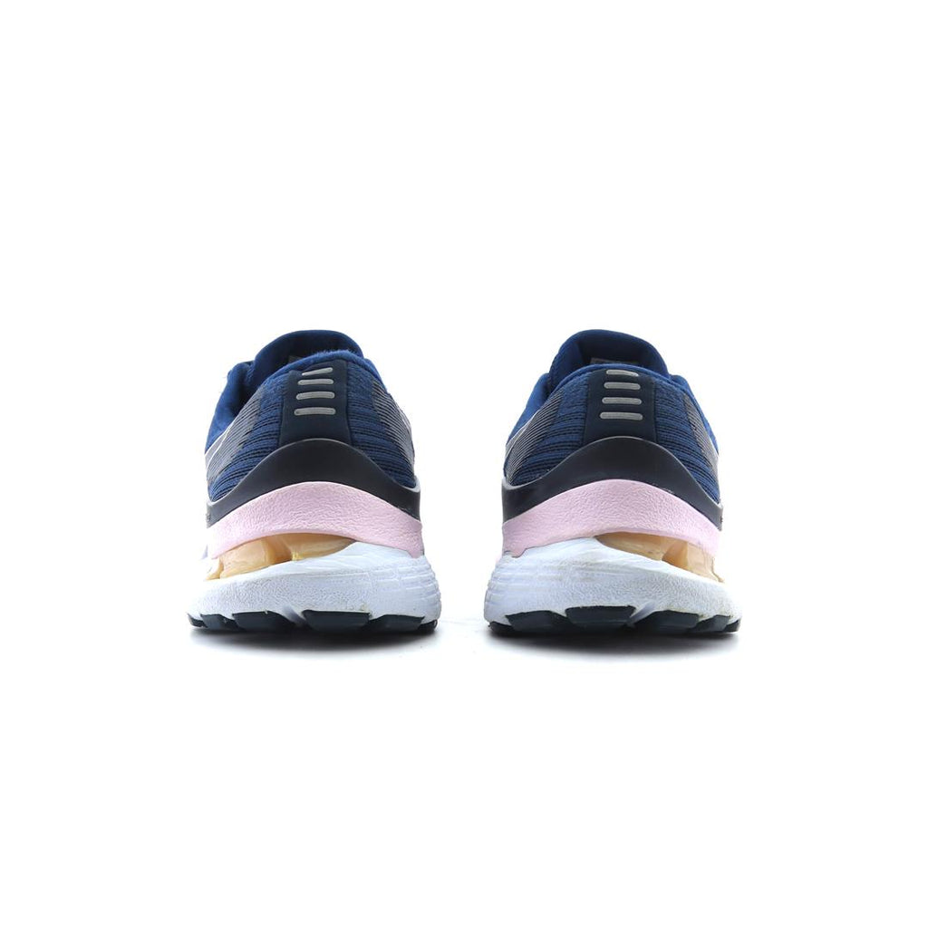 Asics Gel-Kayano 28