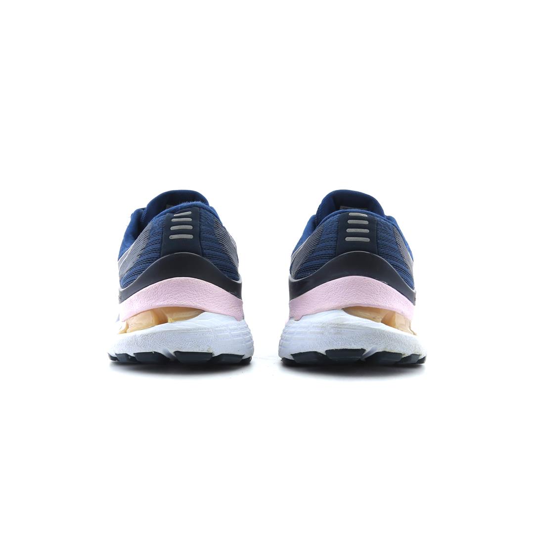 Asics Gel-Kayano 28