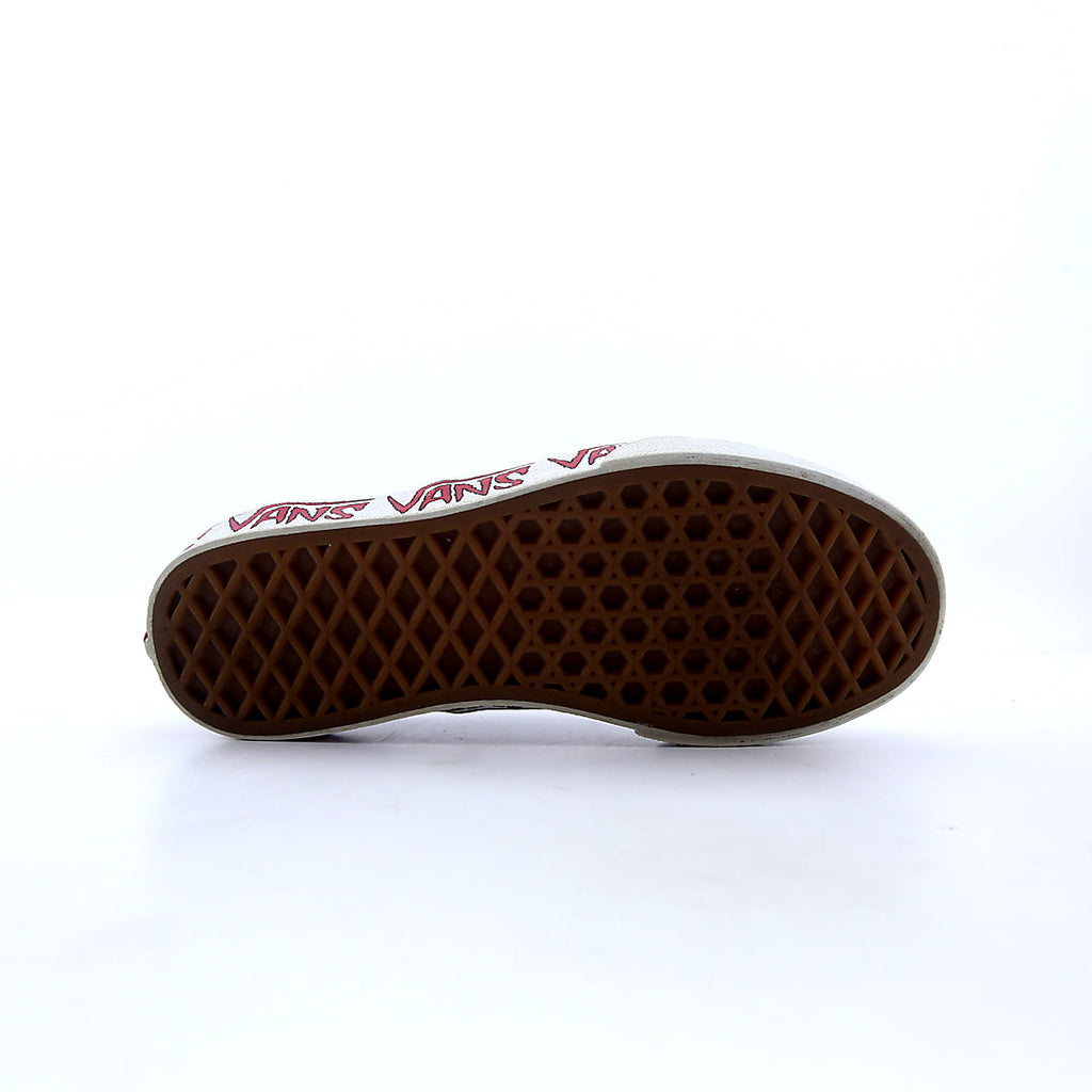 Vans Authentic