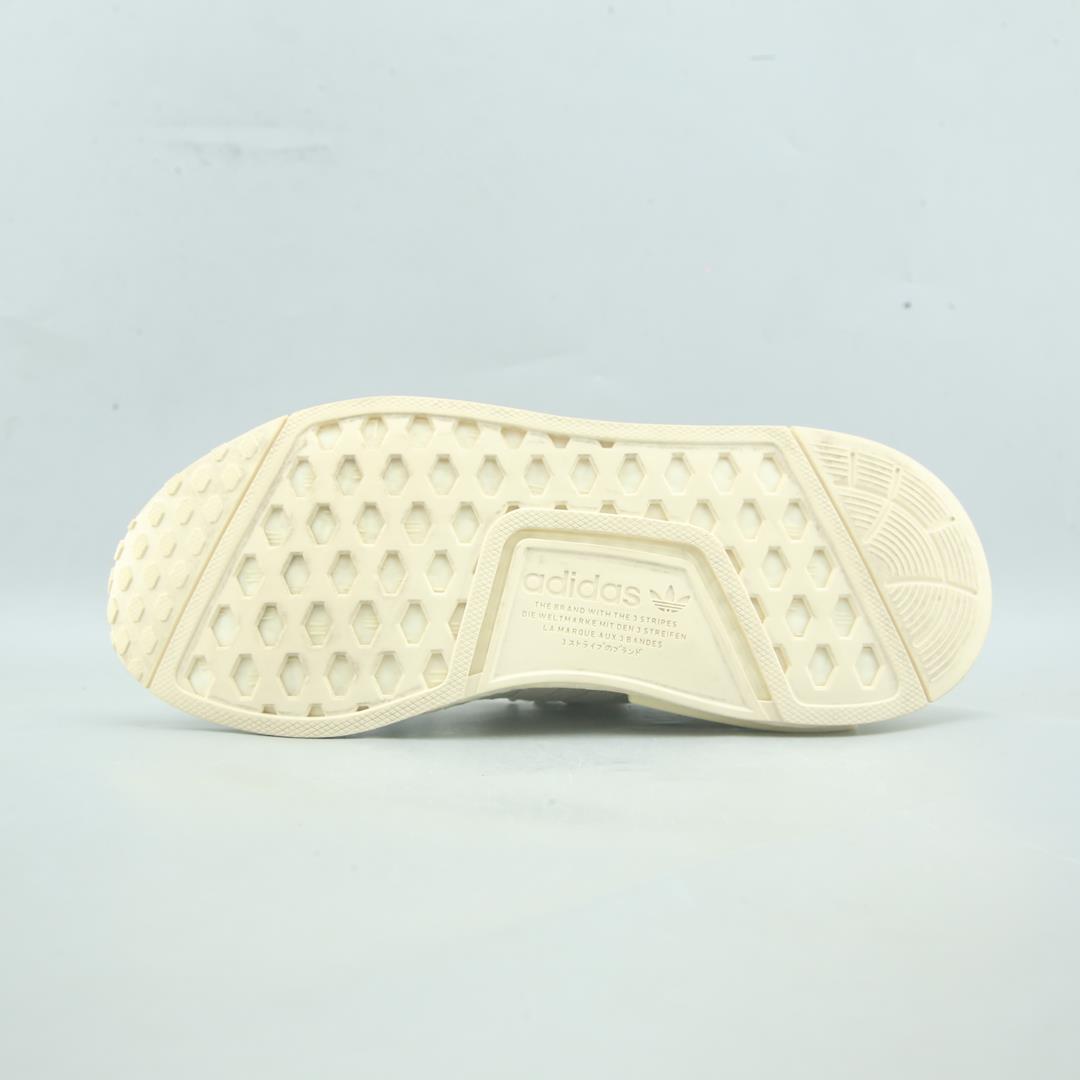 Adidas Nmd_R1