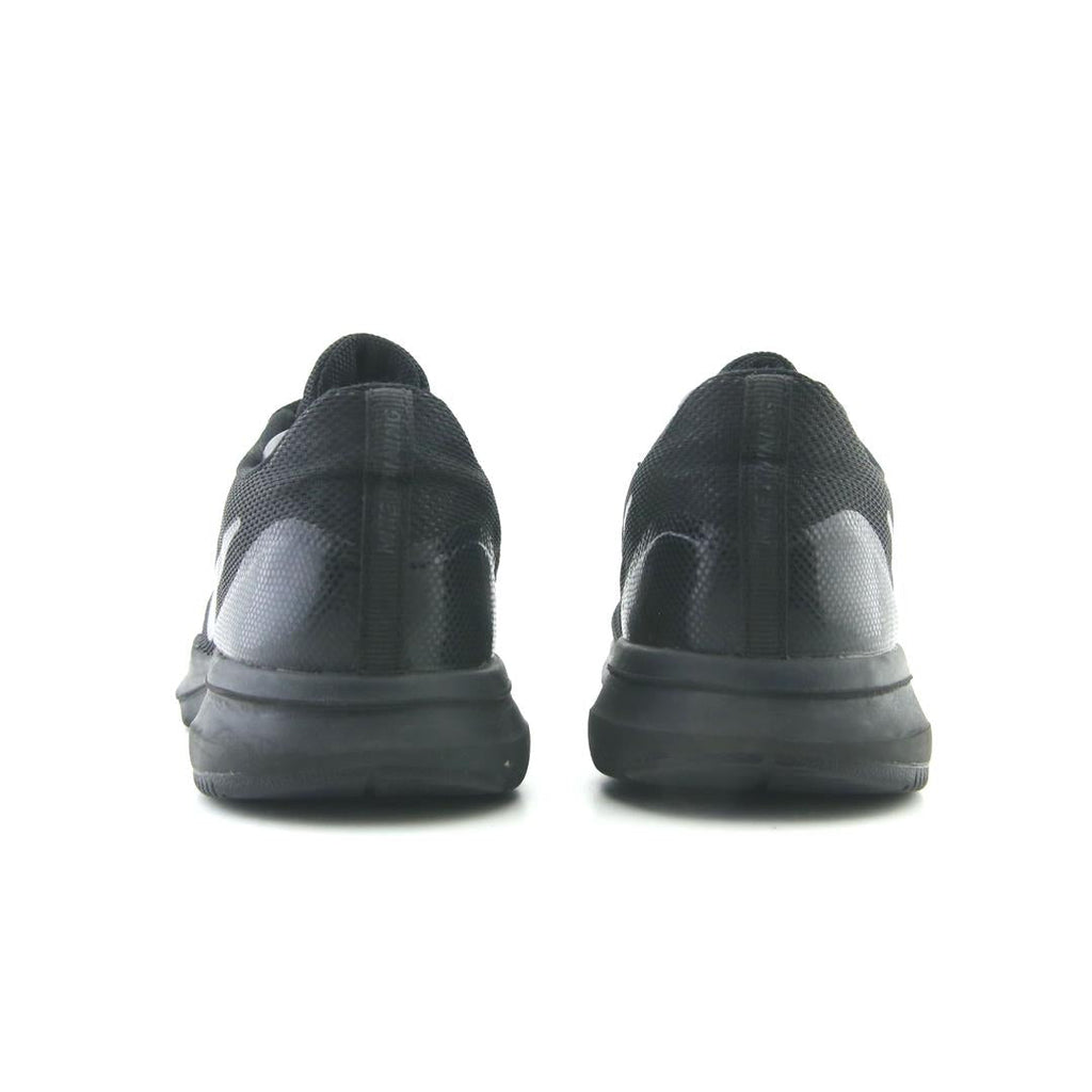 Nike In Season Tr 7