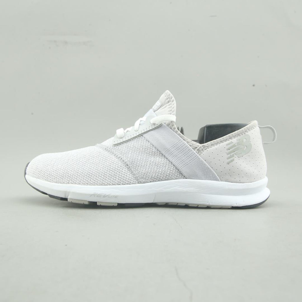 New Balance Fuelcore Nergize