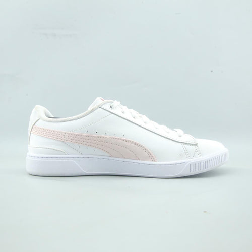 Puma Vikky V3