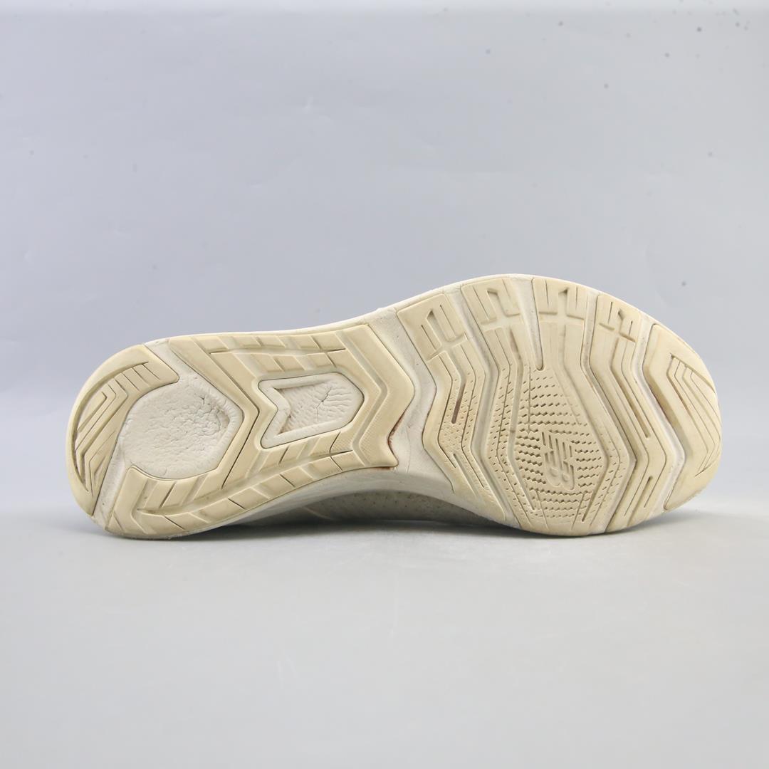 New Balance Fuelcore Nergize V1