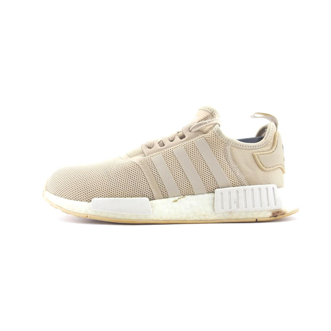 Adidas Nmd_R1