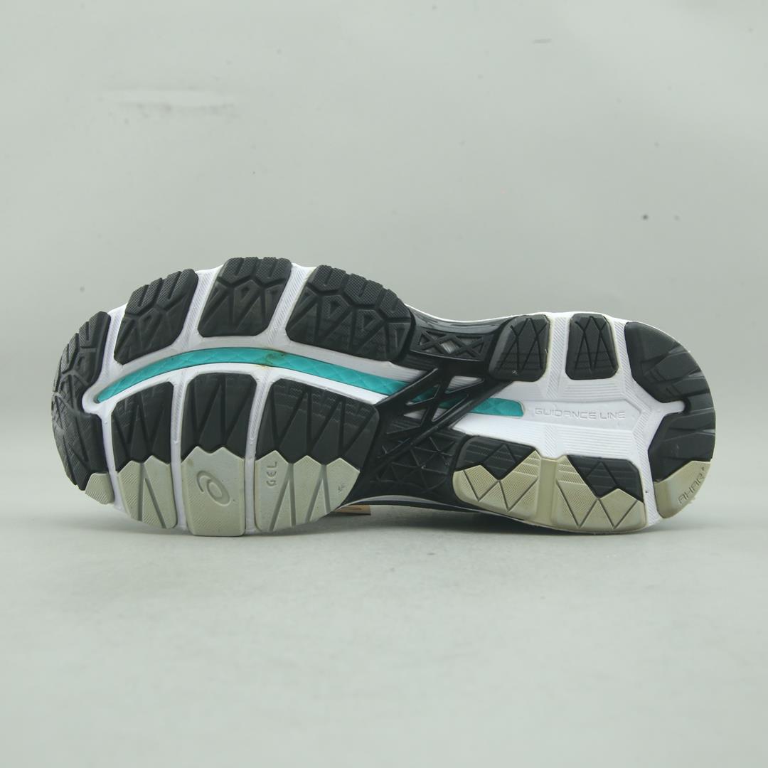 Asics Gel Kayano 24