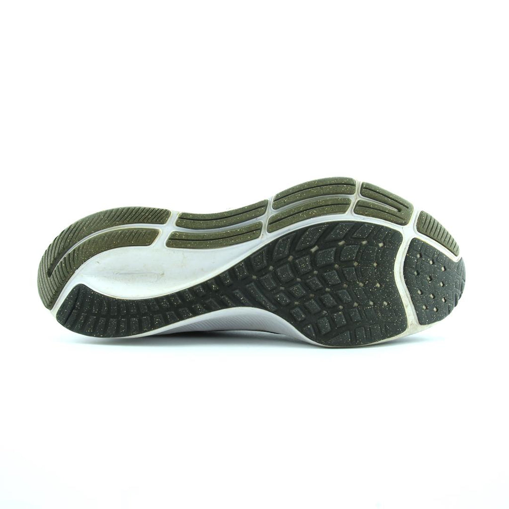 Nike Air Zoom Pegasus 38