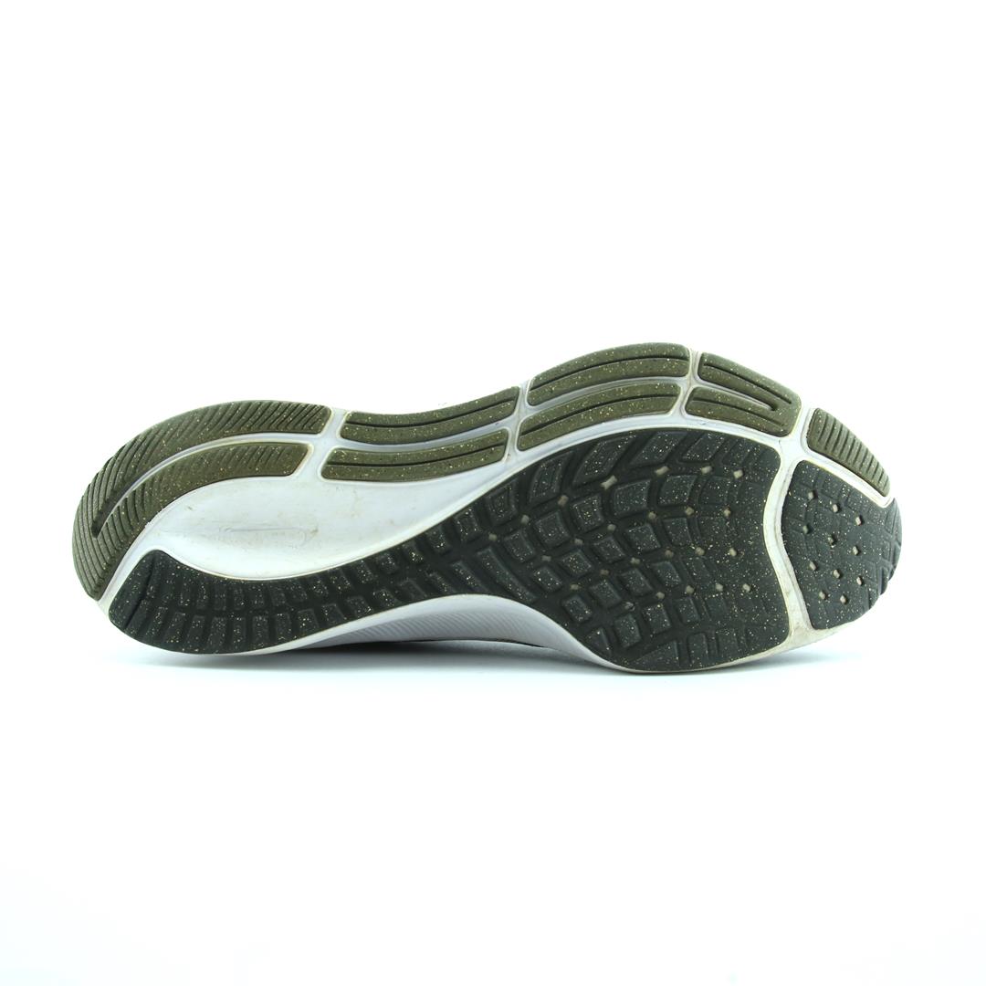 Nike Air Zoom Pegasus 38