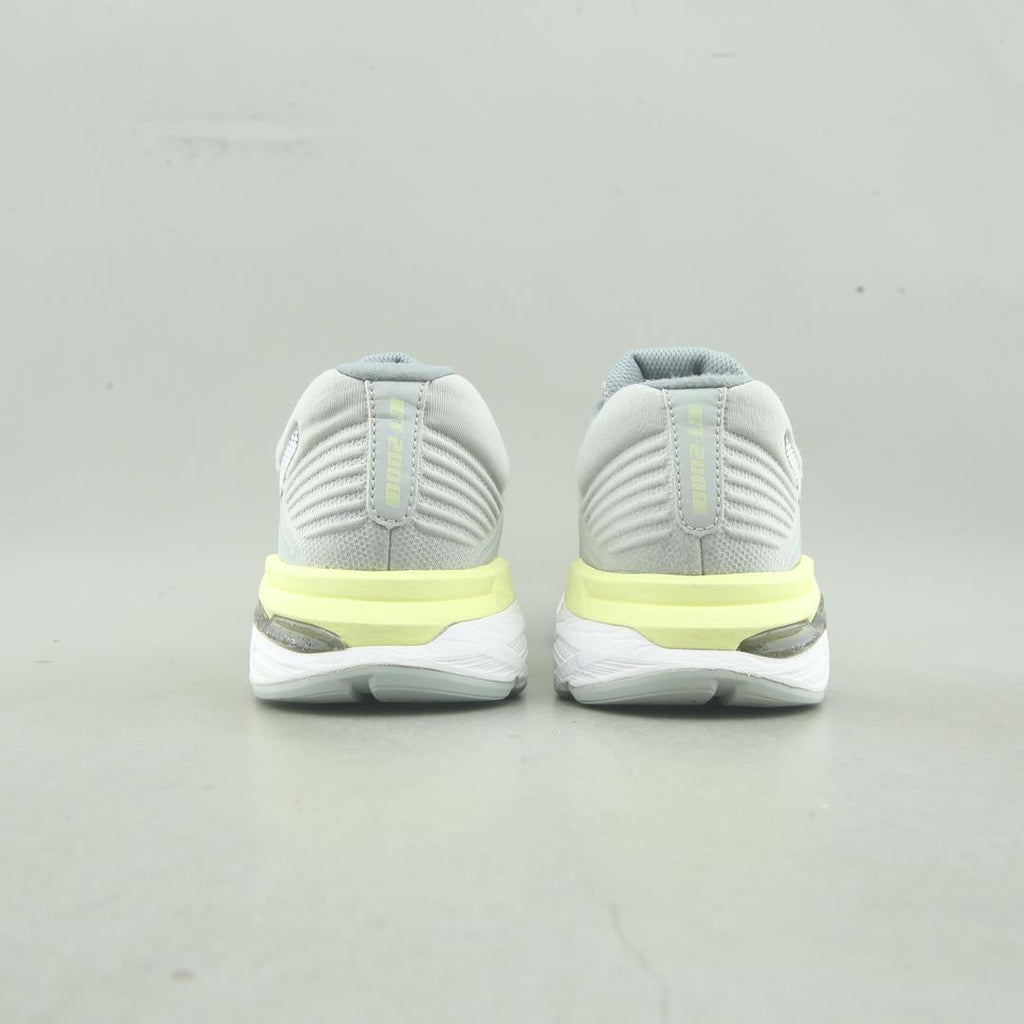 Asics Gt-2000 6