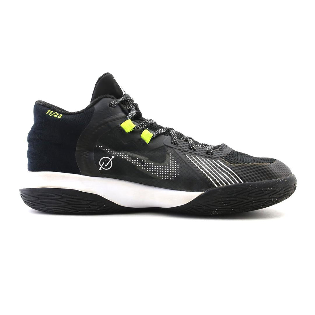 Nike Kyrie Flytrap V