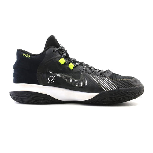 Nike Kyrie Flytrap V