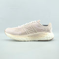 New Balance Fresh Foam X Evoz V1