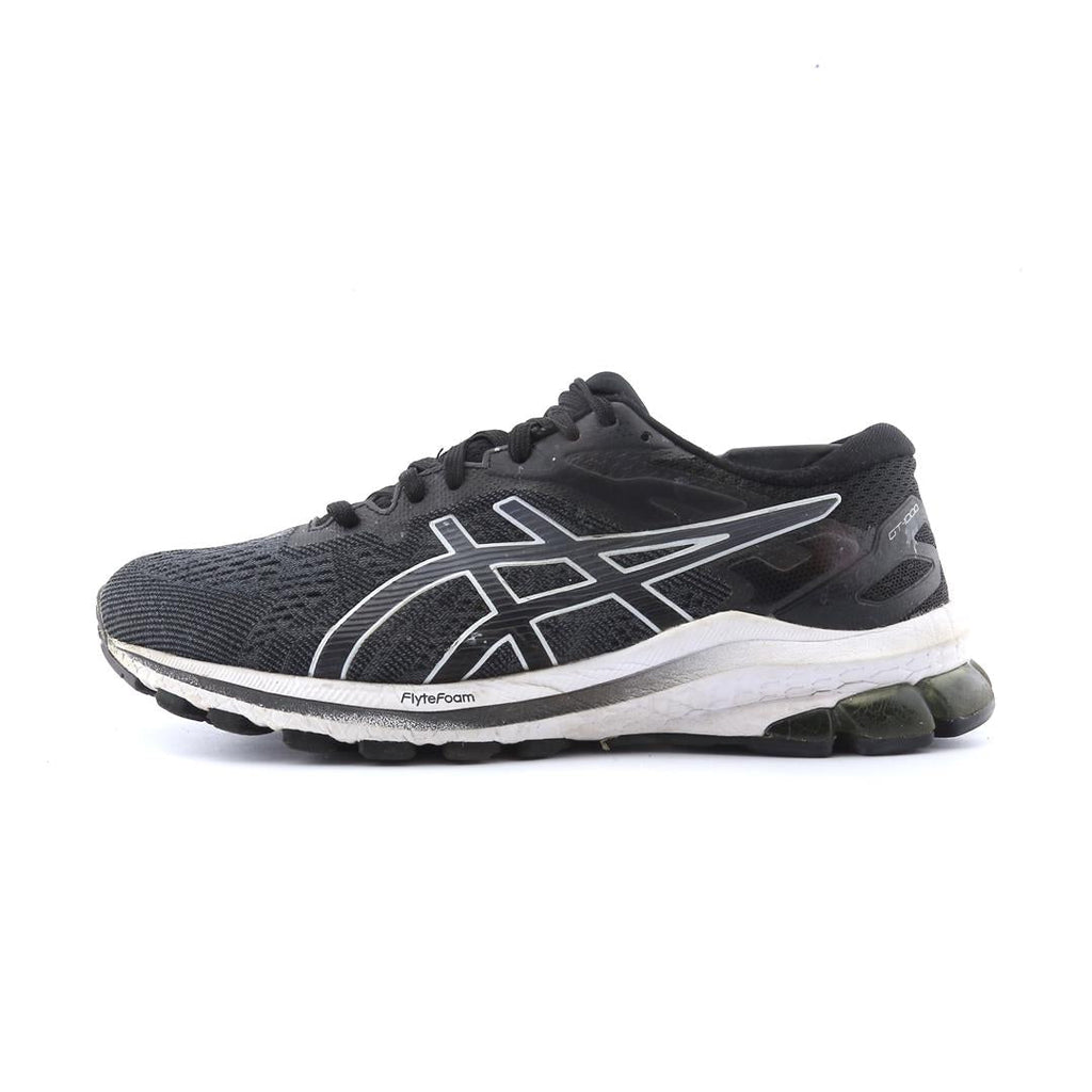 Asics Gt-1000 10