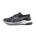 Asics Gt-1000 10