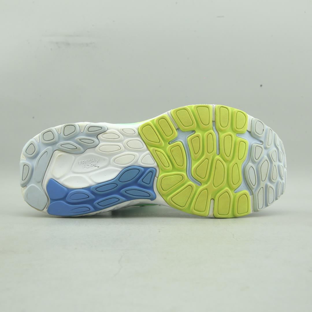 New Balance Fresh Foam X 860 V13
