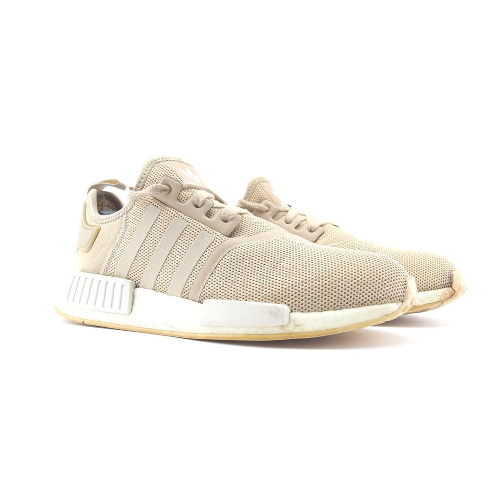 Adidas Nmd_R1