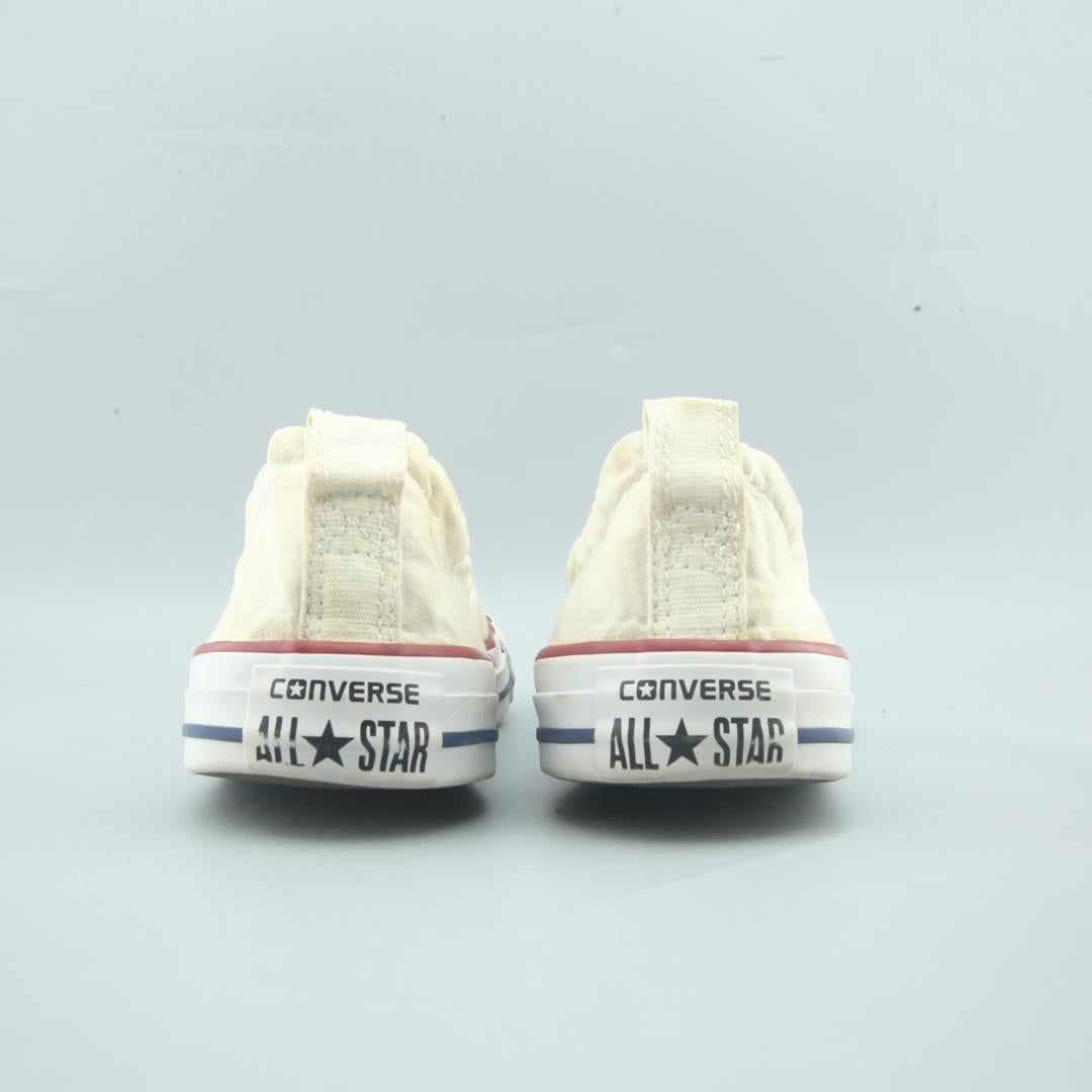 Converse Chuck Taylor All Star