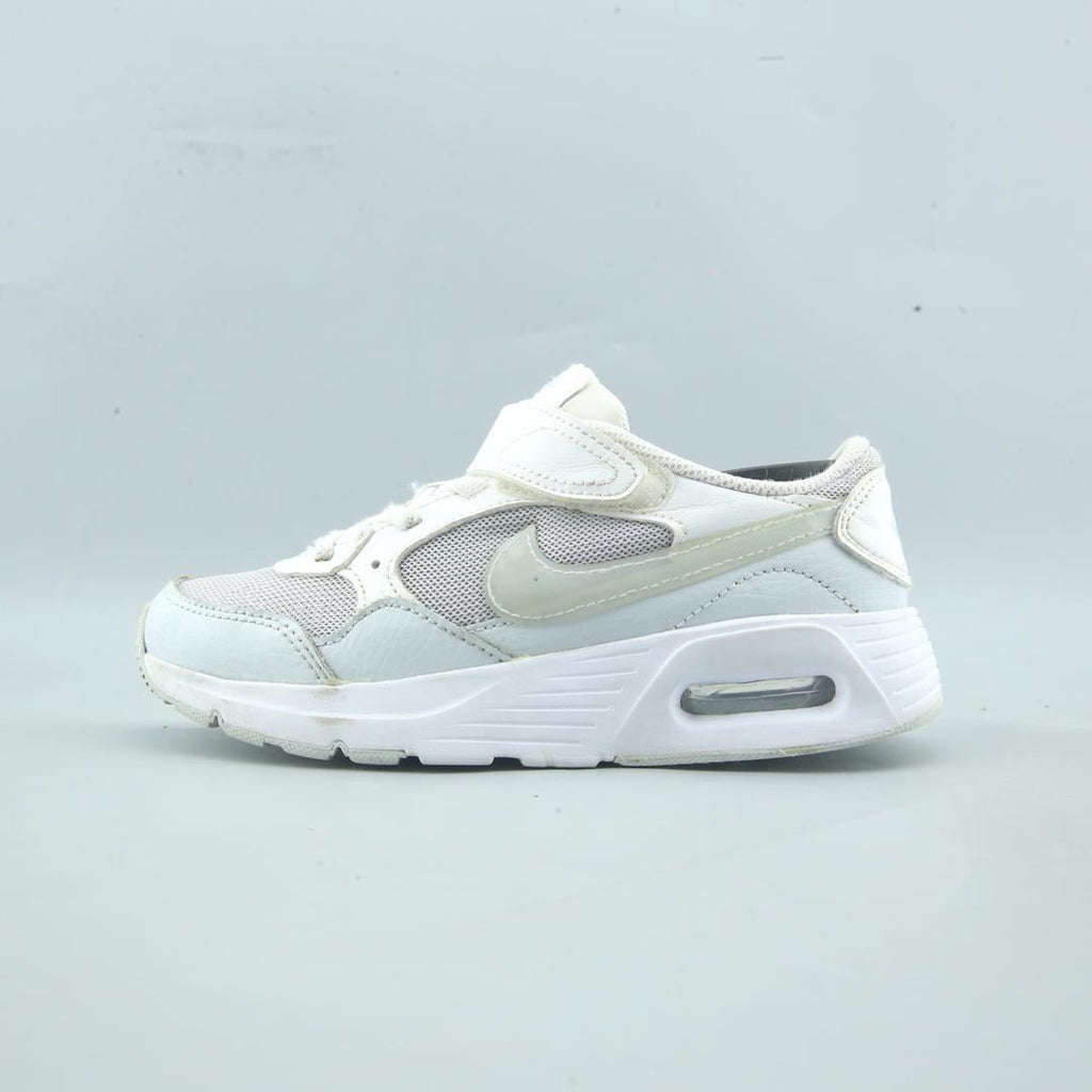 Nike Air Max Sc