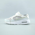 Nike Air Max Sc