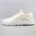 Nike Air Huarache