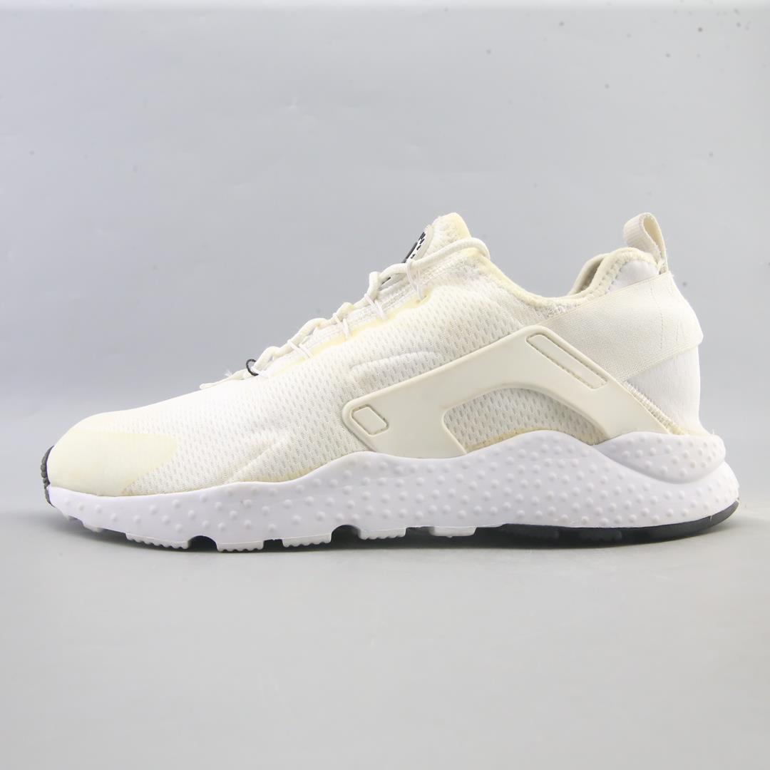 Nike Air Huarache