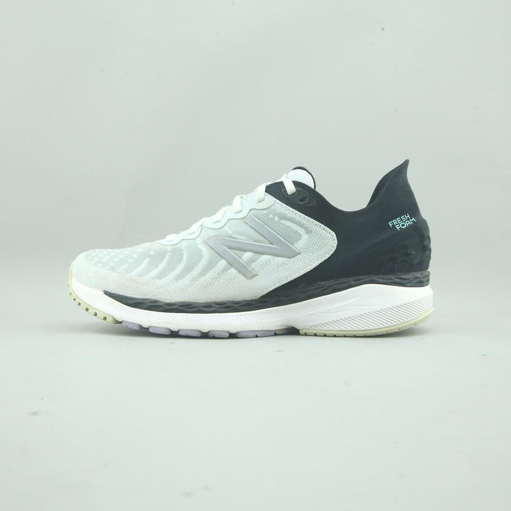 New Balance Fresh Foam X 860V11