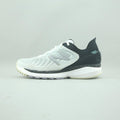 New Balance Fresh Foam X 860V11