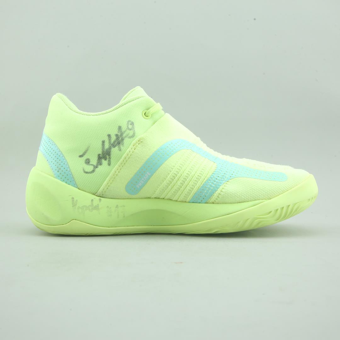 Puma Rise Nitro