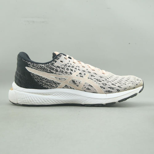 Asics Gel Cumulus 22