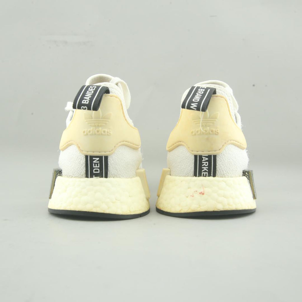 Adidas Nmd R1