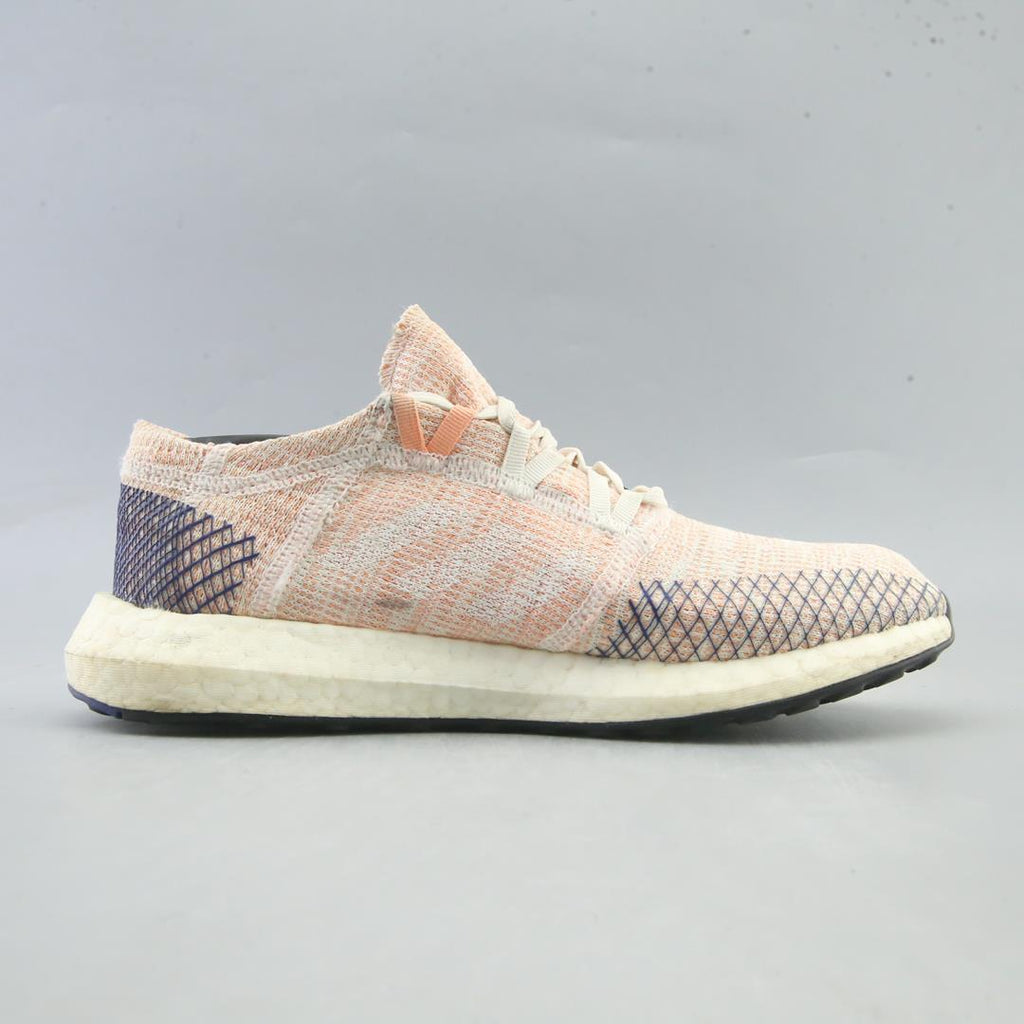 Adidas Pure Boost Go