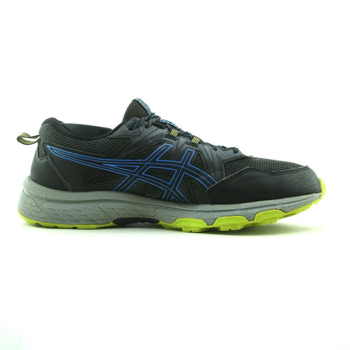 Asics Gel-Venture 8