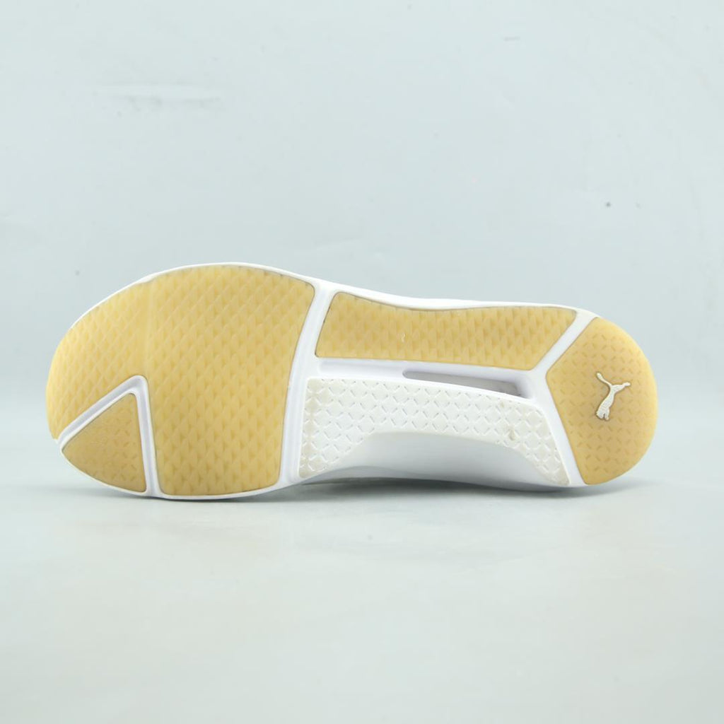 Puma Fierce Core