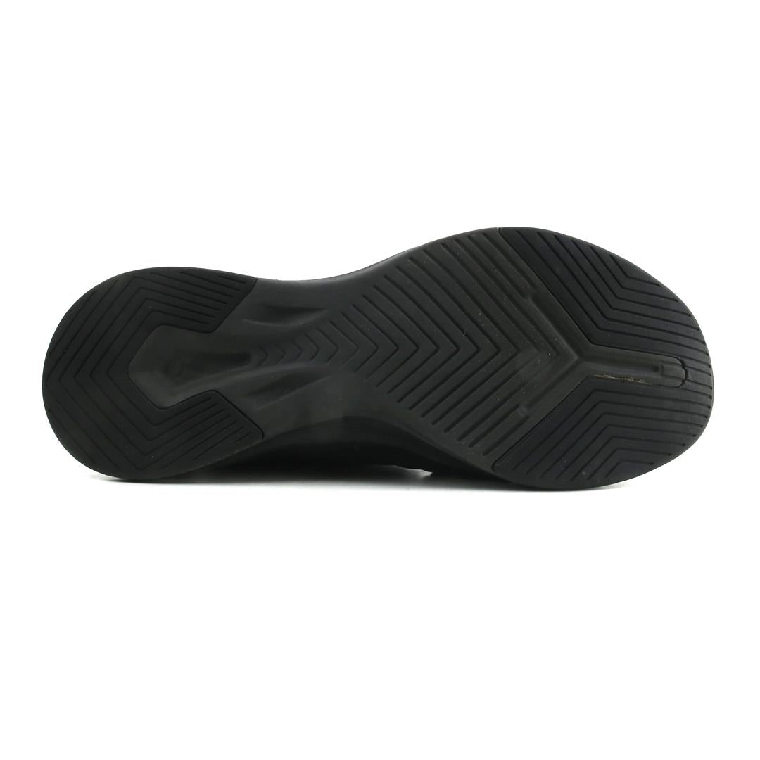 Puma Contempt Demi Softfoam+