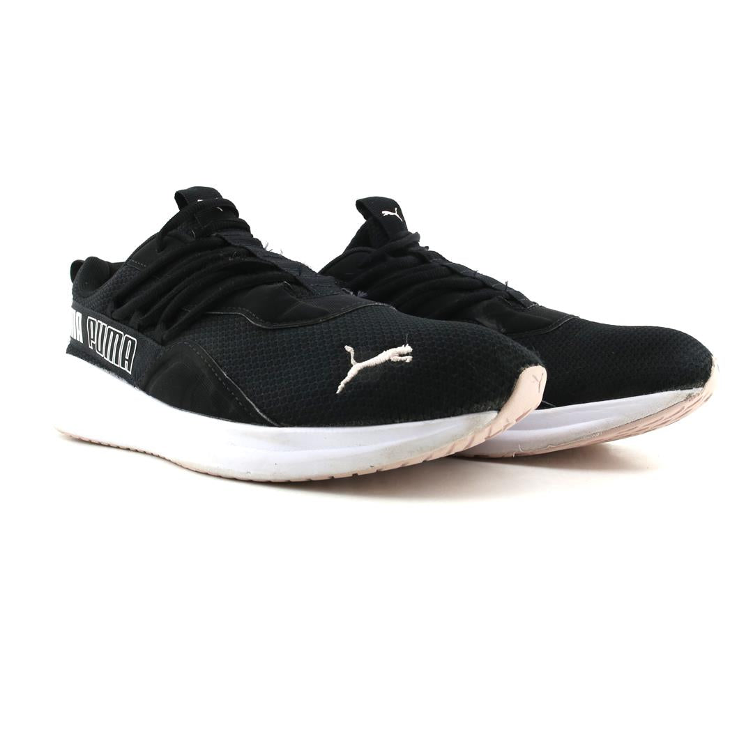 Puma Star Vital