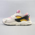 Nike Huarache Run