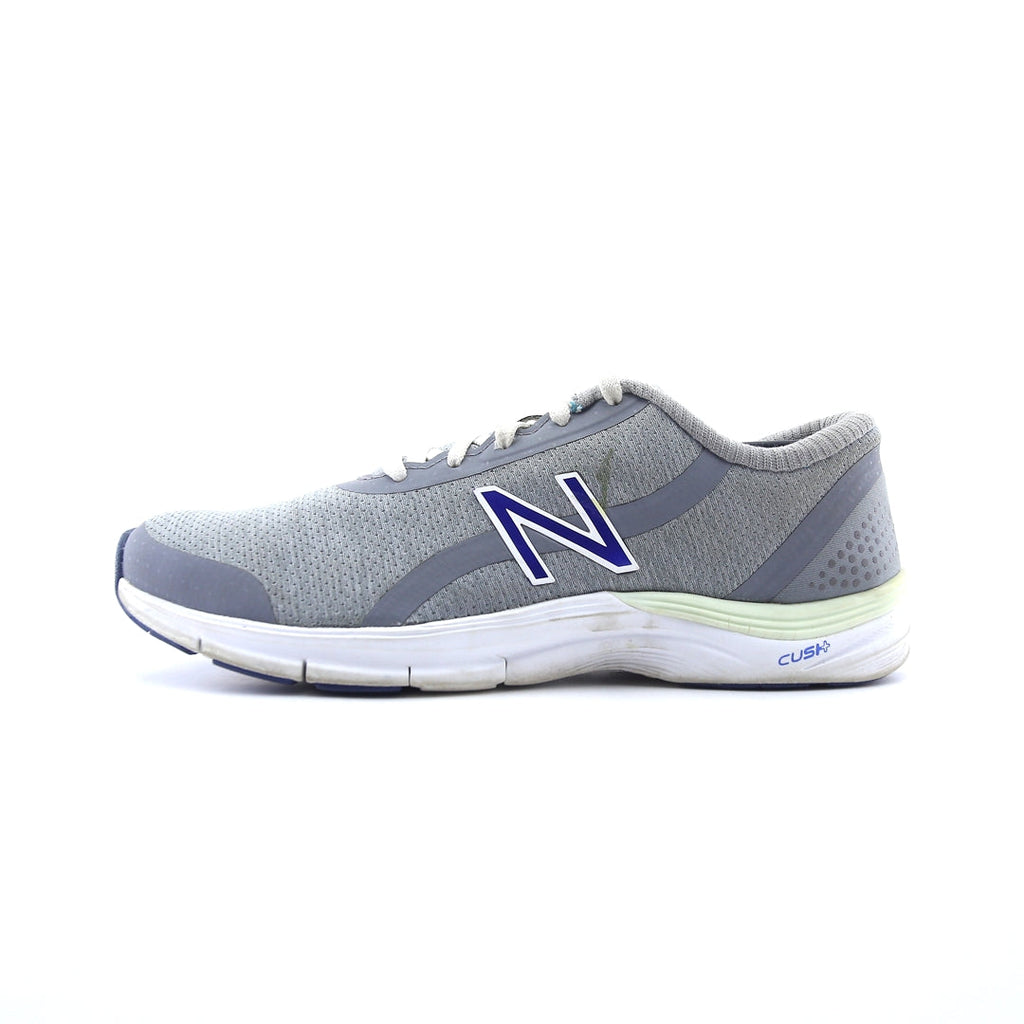 New Balance 711V3