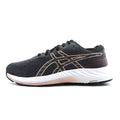 Asics Gel Excite 9