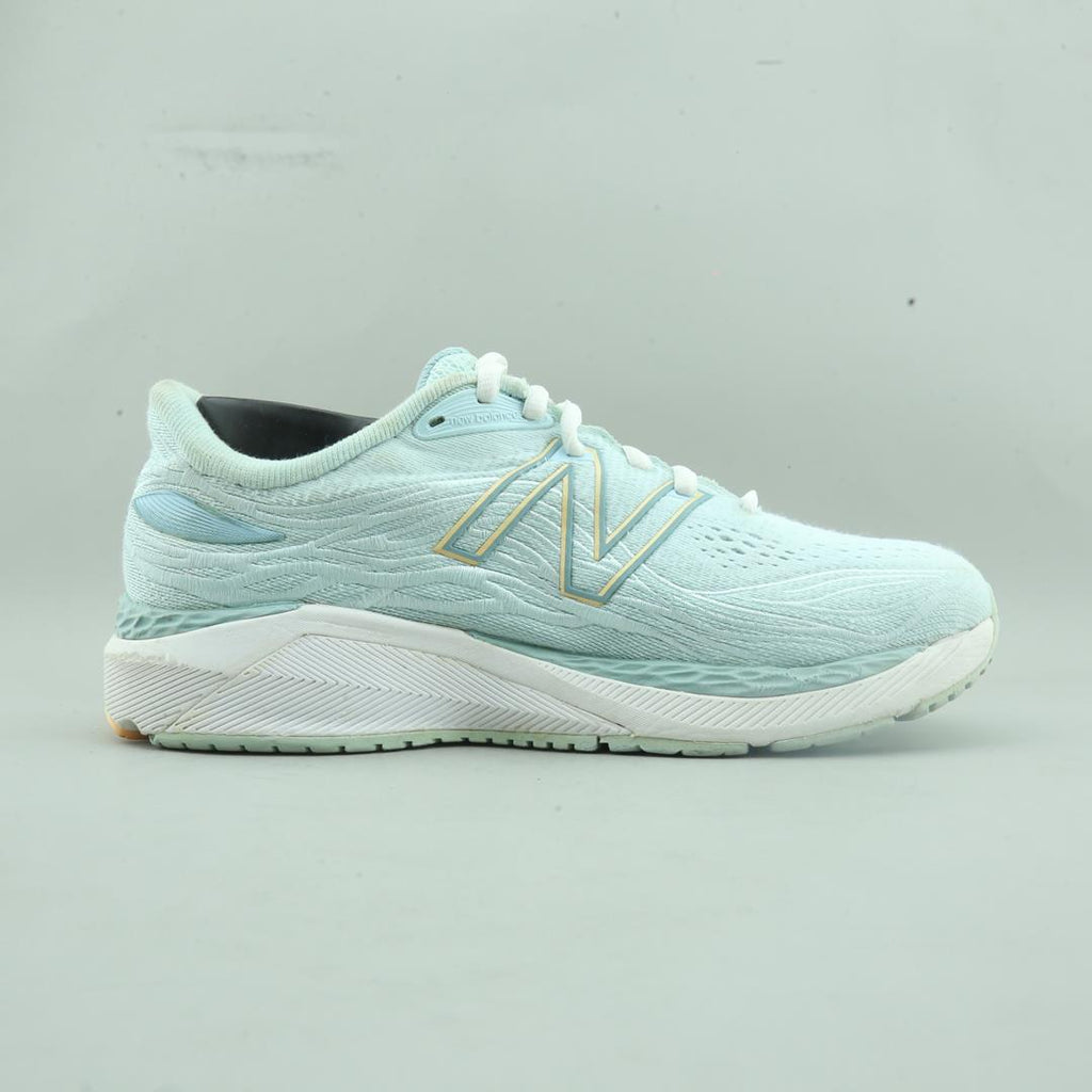 New Balance Fresh Foam X 860V12