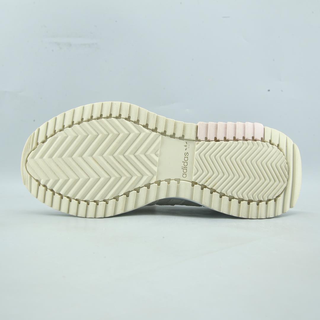 Adidas Retropy F2