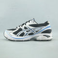 Asics Gt-2160