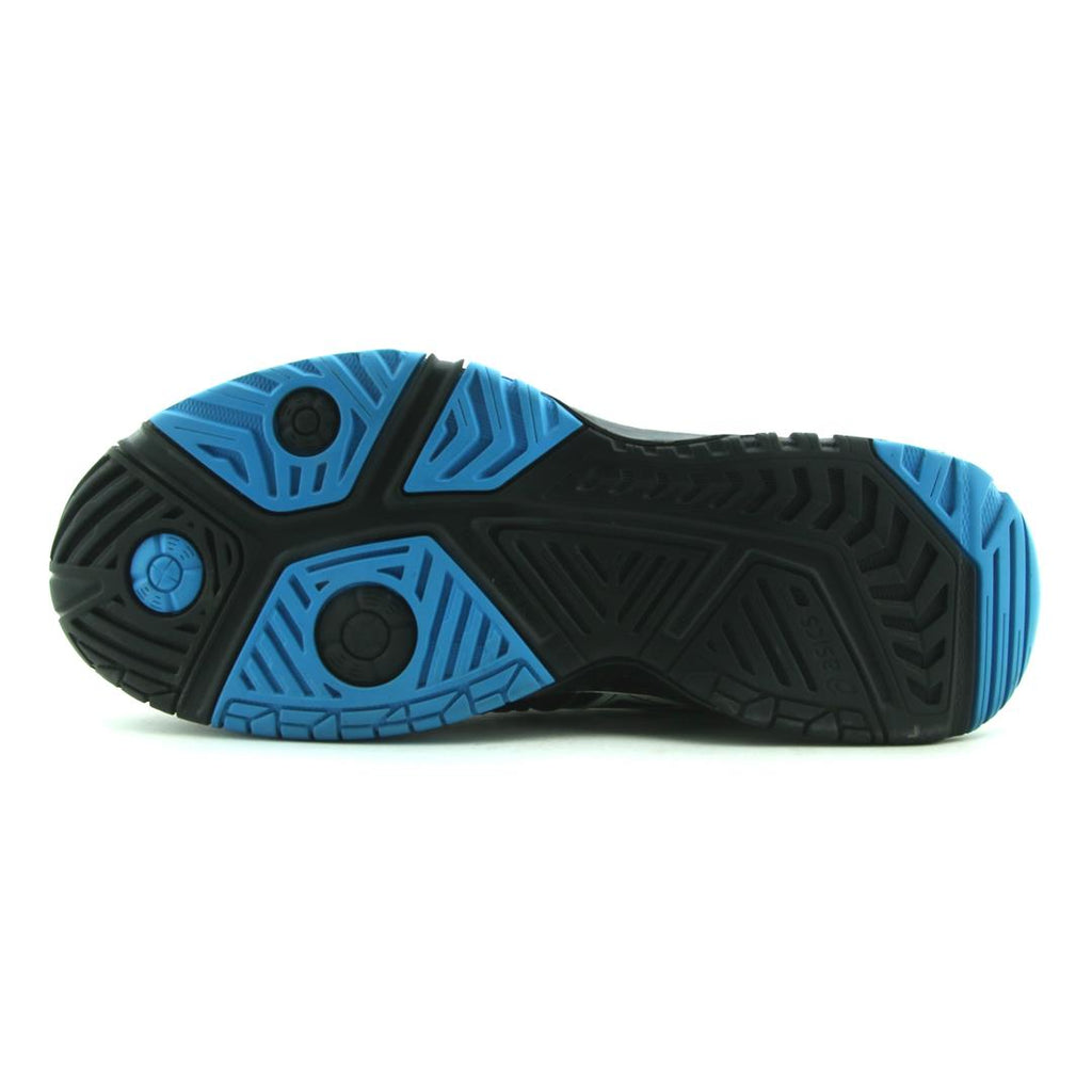 Asics Gel-Resolution 6