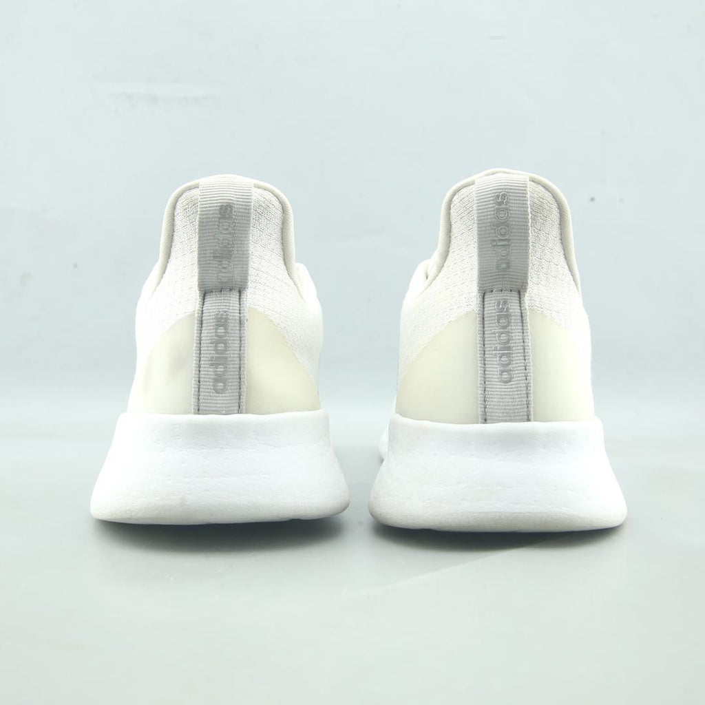 Adidas Puremotion