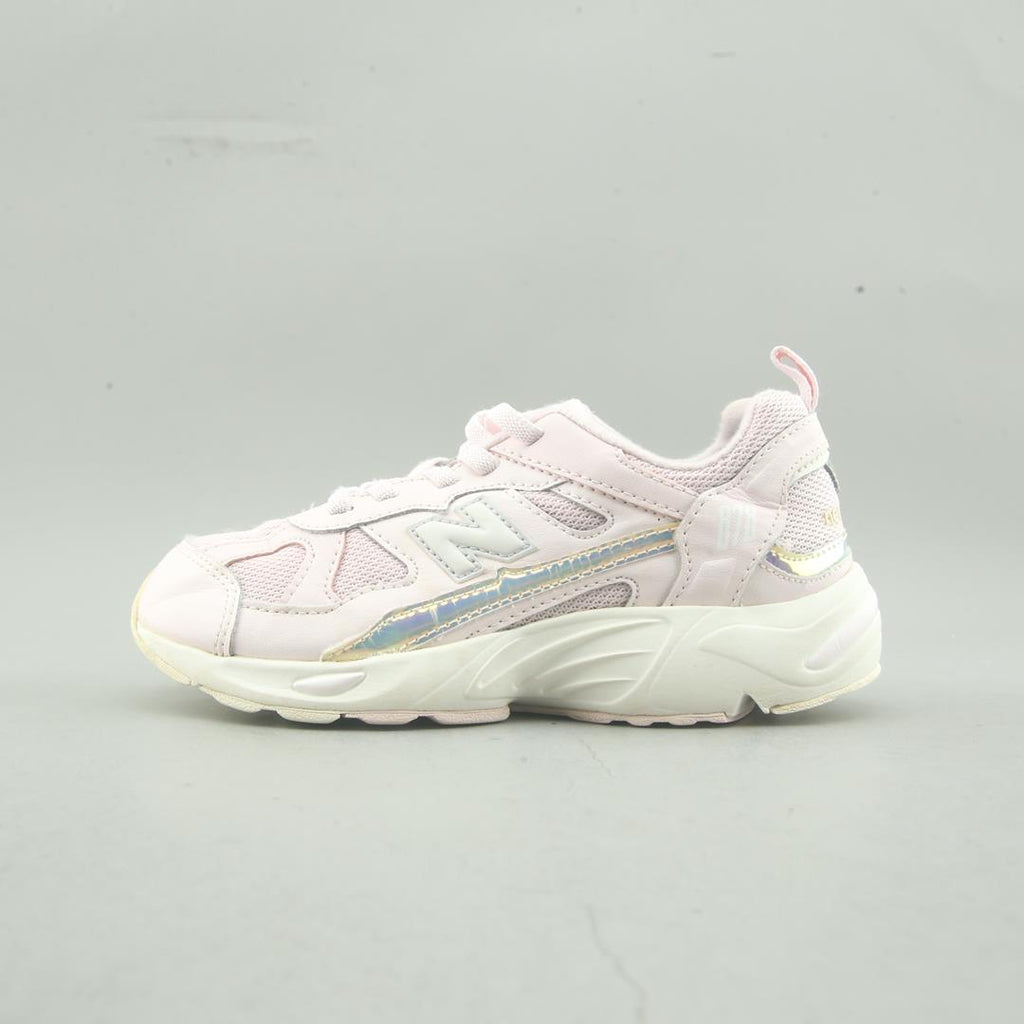 New Balance 878V1