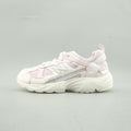New Balance 878V1