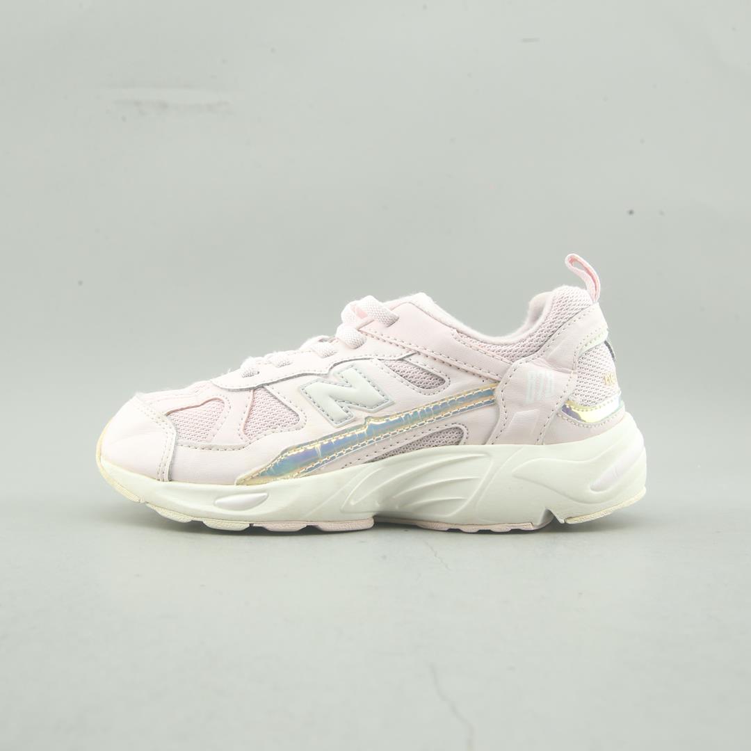 New Balance 878V1